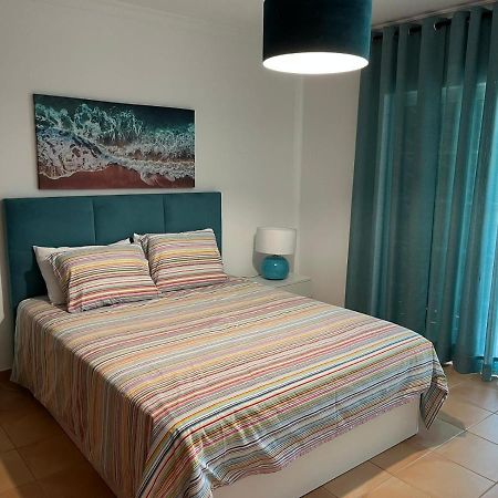 Mar A Vista Blue Apartment Portimao Exterior photo