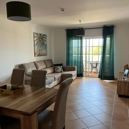 Mar A Vista Blue Apartment Portimao Exterior photo